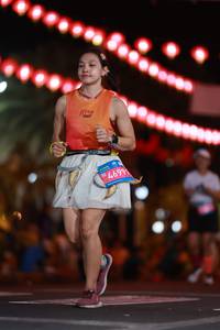 BIB: 
                            <button type="button" onclick="openModal(23452669)" class="btn btn-primary btn-sm float-right btn-popup" data-toggle="modal" data-target=".modal-high-quality">
                        <i class="fas fa-shopping-cart"></i> Add to Cart
                    </button>
                                            <button type="button" onclick="isThisMe(23452669, true)" class="btn btn-success btn-sm float-right btn-popup btn-isme hidden" data-toggle="tooltip" data-placement="bottom" title="นี่คือรูปของคุณใช่ไหม คลิกที่นี่เพื่อเอาเข้าอัลบั้ม">
                        <i class="fas fa-plus"></i> Add to album
                    </button>
                    <button type="button" onclick="isThisMe(23452669, false)" class="btn btn-warning btn-sm float-right btn-popup btn-isnotme hidden">
                        <i class="fas fa-ban"></i> Remove from album
                    </button>